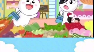 line