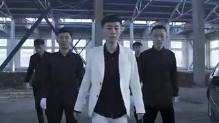 免我蹉跎苦X青海摇
