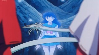 Inuyasha Episode 23 (Sub Indo)