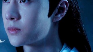 【Vương Tiên||Tái sinh】Vợ bé của thiếu gia hoang tưởng 12