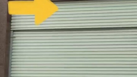 10วัตต์…20วัตต์…30วัตต์…