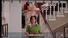 mithay ep 525