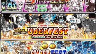 Pulling 3 banner in a video