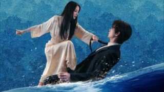 Love on the Turquoise Land | Ep 19  | English sub