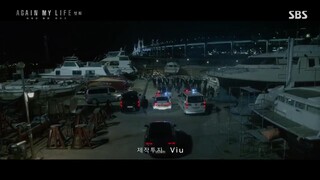 Công Tố Viên Chuyển Sinh EP 1 [Sub Việt]