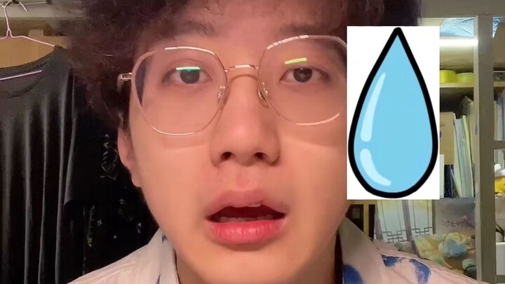 Era Memories: Continuing the Spark