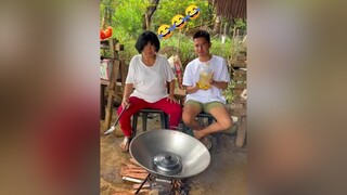 muốn sang chấn tâm lý với bả luôn 😂😂😂cliphai