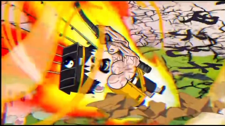 Top những tay câu cá ngàn cân