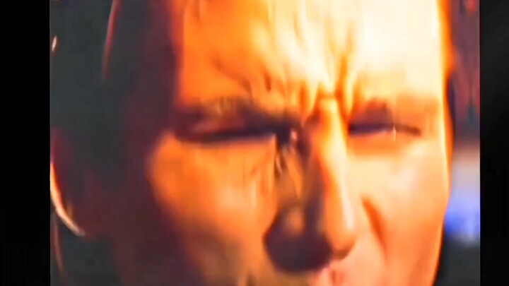 Đàn ông Sigma! Không bao giờ rơi vào bẫy của phụ nữ!