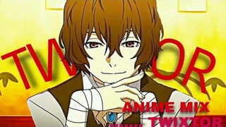 Anime Twixtor HD For Editing ( Anime Free Twixtor )
