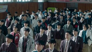 Study Group (English Subtitles) Ep 7