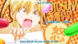Mangaka-san to Assistant-san to The Animation - Tập 10 - 2014 - SD