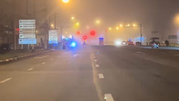 นครสวรรค์บ้านเรา