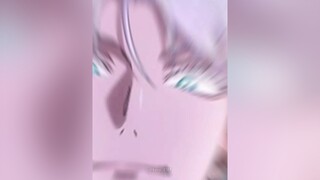 Chắc ai cũng biết anh trai này nhỉ ? anime amv_kuro kuroikki 🥀Wine_team🥀