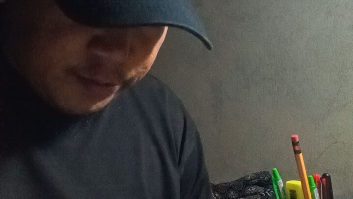 Review(Mathematics, GeoHydro And Design.) 210days to go.