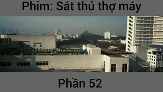 Phim Sát thủ thợ máy #52