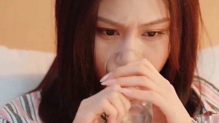 ซูเสี่ยวเฉียว หญิงสาวมีแฟน3คน