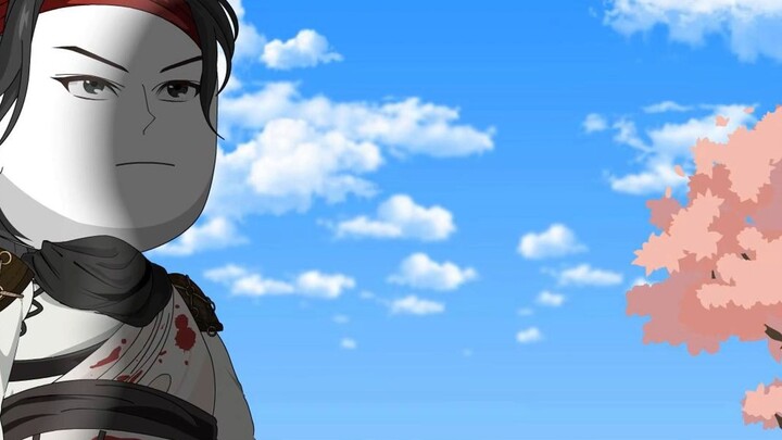 ตอนที่ 004 ของ The First Poisoner: ทันทีที่คลื่นลูกหนึ่งสงบลง คลื่นอีกลูกหนึ่งก็จะขึ้นมา ป๊อป ป๊อป ป