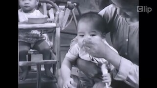 Bình Minh Xôn Xao [Full HD Việt Nam] - Thuyết Minh