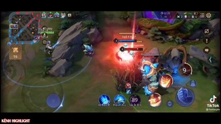 Highlight Múa Florentino Cân 5 Hoàn Hảo Của Các Idol Trùm Flo Hot TikTok