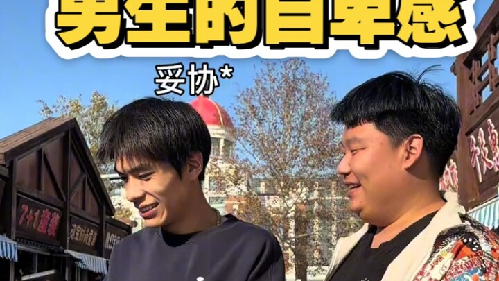 教堂的白鸽会了解漂泊的乌鸦吗？