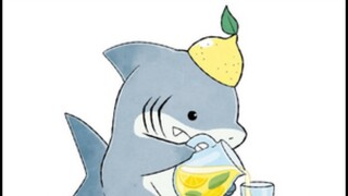 Jeff is here! 34 Little Lemonhead