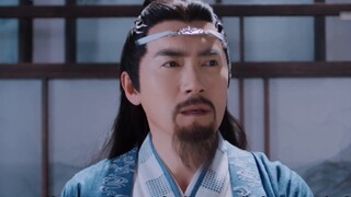 [Phim Tết Vương Tiên] Dưa hấu ép quả thật có thể giải cơn khát! (Tôi) | Cưới trước, yêu sau | Quá gi