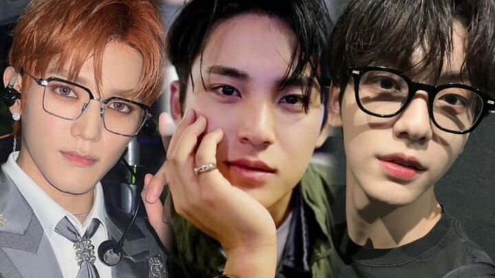 【Đề cử sân khấu nổi tiếng ngoài cộng đồng KPOP】 Nổi tiếng đến mức ngay cả những người không theo dõi