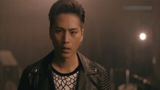 หนัง-ซีรีย์|HiGH & LOW|มีใครชอบพี่น้องตระกูลฮิโรโตะไหม