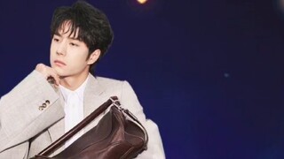 [Bojun Yixiao] Not only is there a voice-over of "Chongqing", but the American CP opponents also hav
