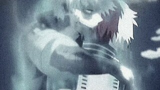 semoga bisa jadi keluarga Cemara😭😭 #shototodoroki #touyayodoroki #myheroacademia