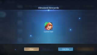 NEW REDEEM CODE CLAIM FREE EPIC SKINS | CHANCE TO GET PERMANENT & MORE! | Mobile Legends