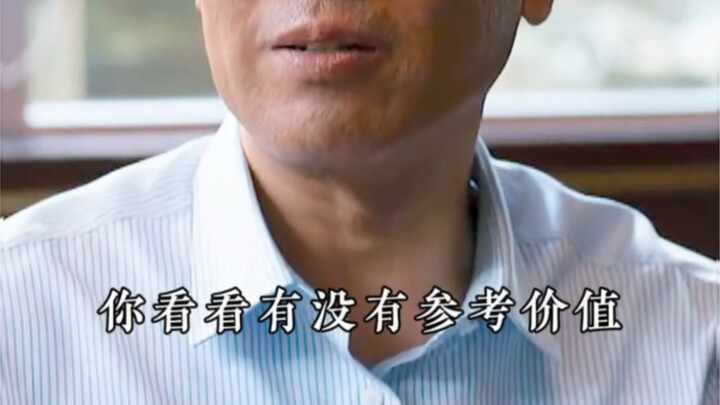 Being able to speak is an advantage—knowing how to pick up the conversation is where the real skill 