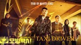 TAXI DRIVER TAGALOG _ EP.3_ (KDRAMA TV SERIES)