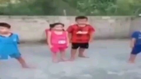 pk cực căng luôn :)))