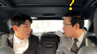 《谁是老板？？？》