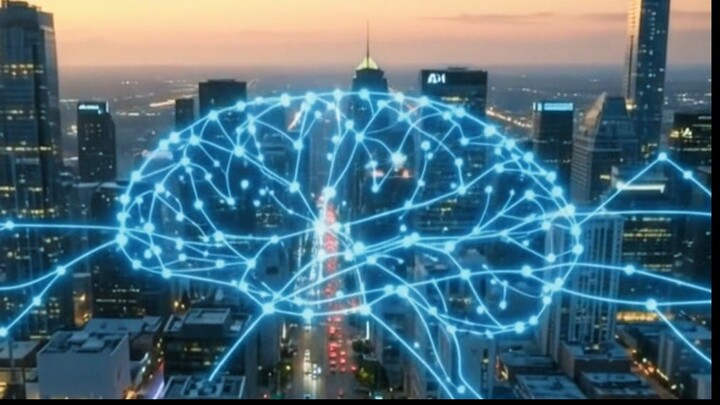 What If AI Started Making Its Own Decisions? 🤖