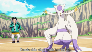 Tập 08_End - Pokemon - Twilight Wings