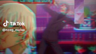 (cre:nzeg_molaa) lần đầu lên ảnh dìm 🤣🤣