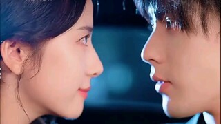 Review Phim ĐÓA TƯỜNG VI ĐẮM CHÌM TRONG BIỂN | Ami Review