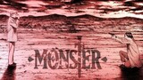 Monster Episode 5 English Dubbed