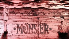 Monster Episode 6 English Dubbed