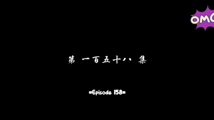 158