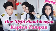 CEO Kencan Buta Dicium Paksa oleh Wanita Asing, Tak Disangka Ketagihan—Langsung Dinikahi dan Dimanja