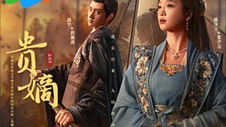 [2025] The Fallen Lady Returns - Ep 02 (Sub Indo)
