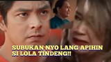 FPJ's Batang Quiapo Ikalawang Taon March 26 2024 | Teaser | Episode 290