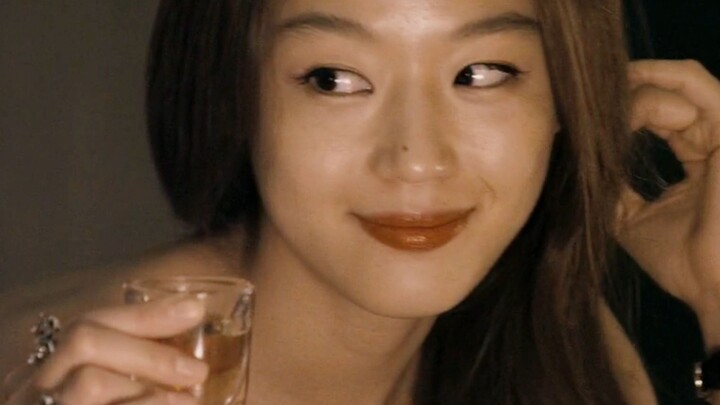 “Đẹp là được”