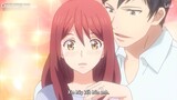 "Chàng Trai FA Thổ Lộ Tình Cảm Của Mình Và Nhận Cái Kết 1"Oniichan Review Anime