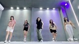 2ne1 remix dance video