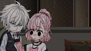 Episode 96: Wang Shana Yao Xiao